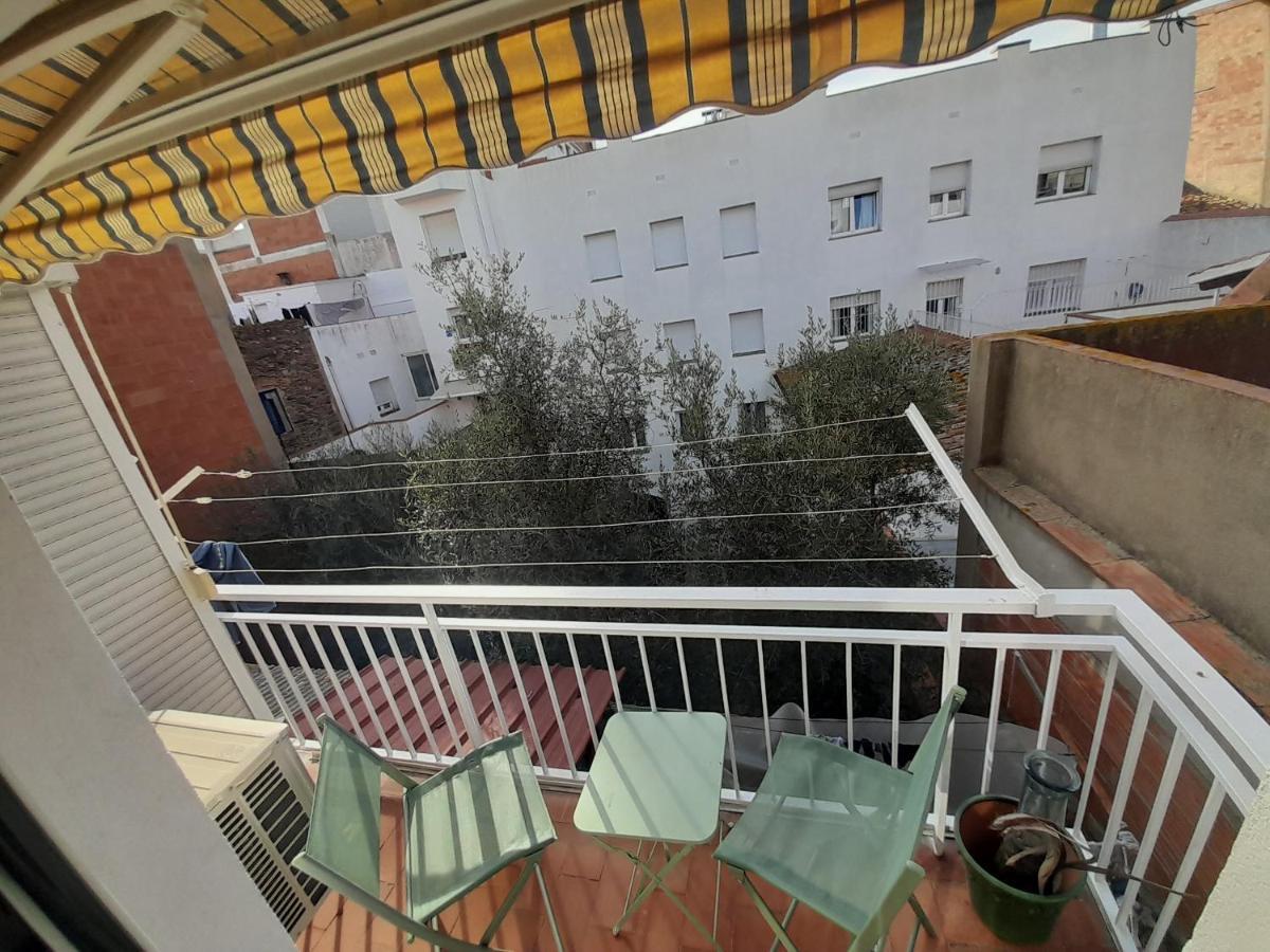 Appartement A Centre